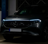 XBB-PAKET SUPERVISION INTEGRA PRO