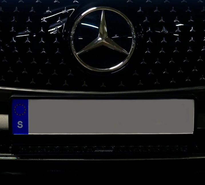 XBB-PAKET SUPERVISION INTEGRA PRO