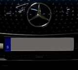 XBB-PAKET SUPERVISION INTEGRA PRO