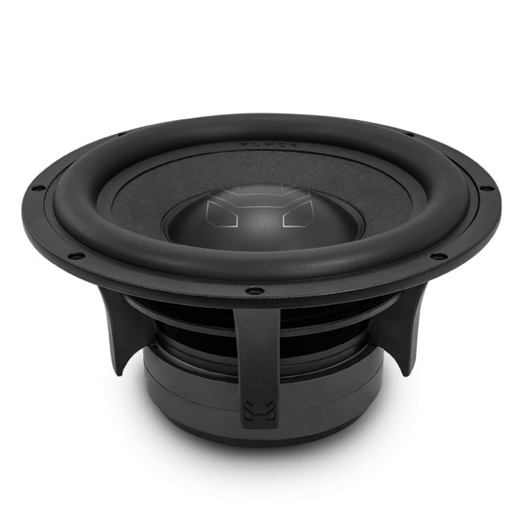 Black Hydra HGS-2521