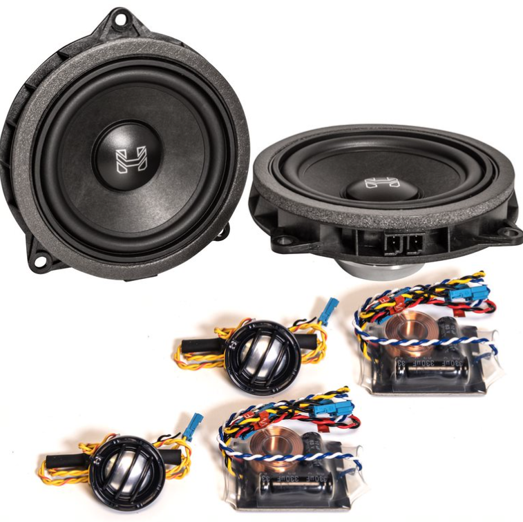 Blackhydra HDO-420C