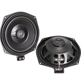 Black Hydra HDO BMW Paket