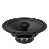 Black Hydra DELTA 613X