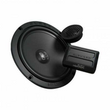 Black Hydra Gamma 625C