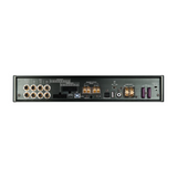 Black Hydra Beta 8.70 DSP