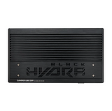 Black Hydra Gamma 6.80 DSP