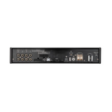 Black Hydra Gamma 6.80 DSP