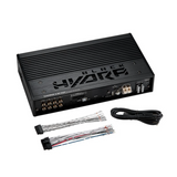 Black Hydra Gamma 6.80 DSP