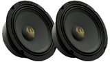 Phoenix Gold ZPR654