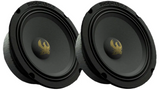 Phoenix Gold ZPR84