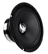 Phoenix Gold ZPX654