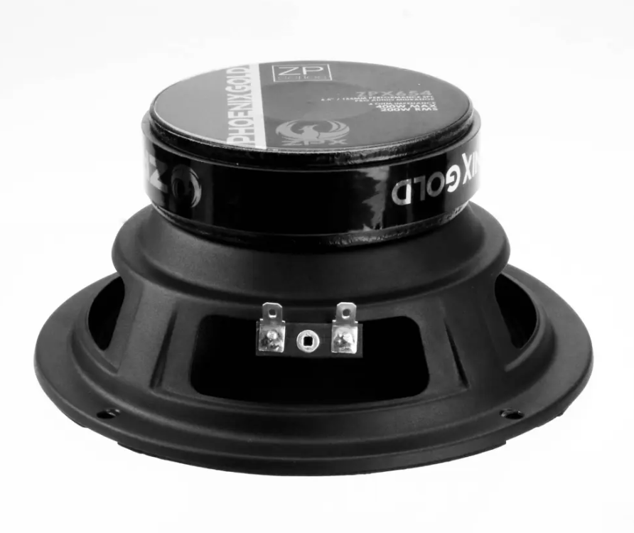 Phoenix Gold ZPX654
