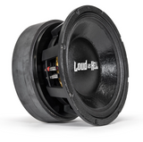 Loud as Hell Inferno 12" 4 Ohm
