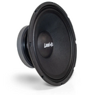 Loud as Hell Chaos 12" 4 Ohm