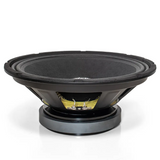 Loud as Hell Chaos 12" 4 Ohm