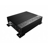 Emphaser Monolith EA-M4