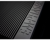 Emphaser Monolith EA-M4