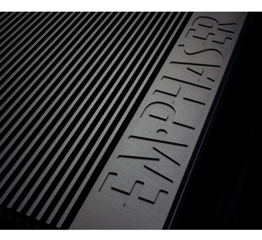 Emphaser Monolith EA-M1