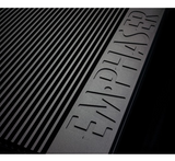 Emphaser Monolith EA-M1