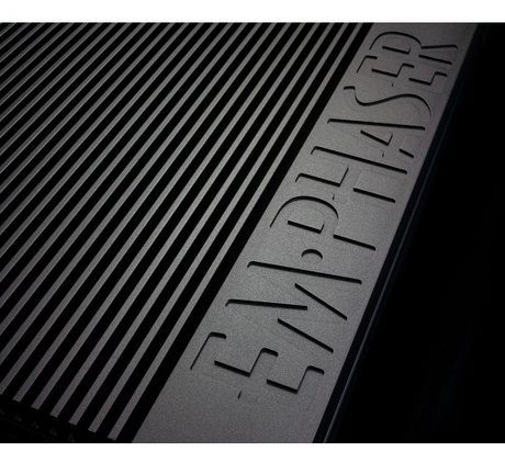 Emphaser Monolith EA-M1