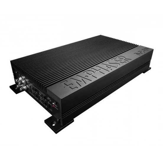 Emphaser Monolith EA-M4x