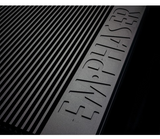 Emphaser Monolith EA-M4x