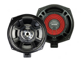 Plug&Play baspaket EM-BMWF1 till BMW