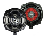 Plug&Play PRO baspaket EM-BMWF1 till BMW