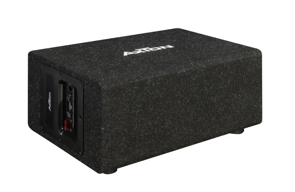 Plug&Play PRO baspaket EM-BMWF1 till BMW