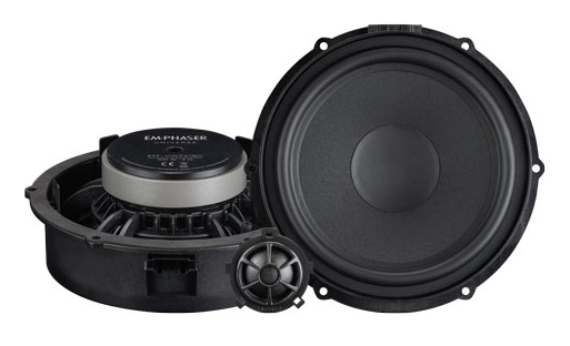 Emphaser EM-VWFX180