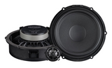 Emphaser EM-VWFX180