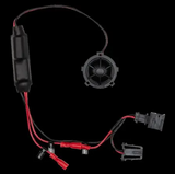 Emphaser EM-VWFX180