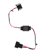 Emphaser EM-VWFX180