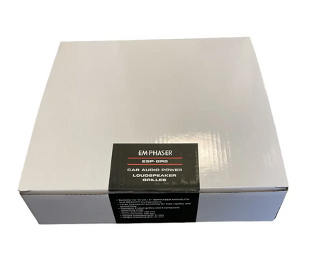 Emphaser ESP-GR5