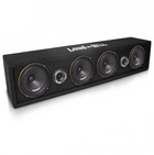 Soundmax SX-MX6 LOUD AS HELL planka V2