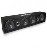 Soundmax SX-MX6 LOUD AS HELL planka V2