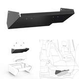 Eton ETU-VWT-SUB