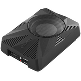 ETON USB 6 AR