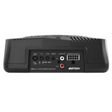 ETON USB 6 AR