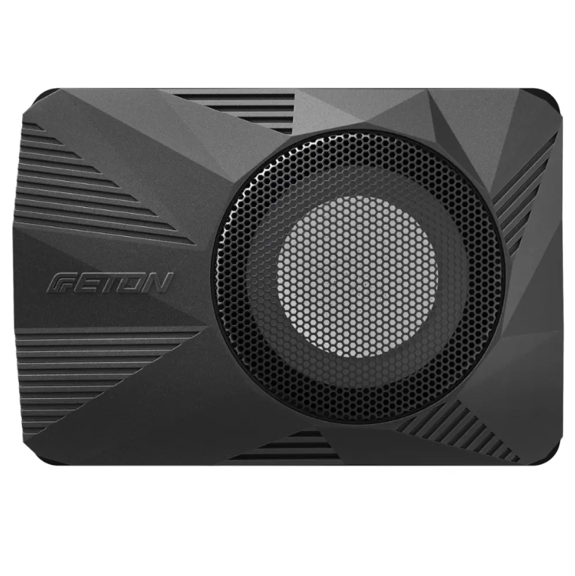 ETON USB 6 AR