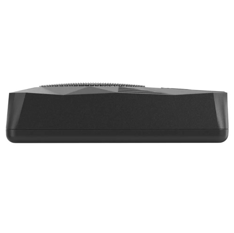ETON USB 6 AR