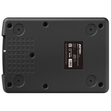 ETON USB 6 AR