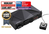 Eton STEALTH 7.1 DSP