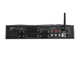 Eton STEALTH 7.1 DSP