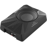 Plug&Play baspaket ETU-VWT5-F32 till T5