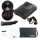 Plug&Play baspaket T6.1