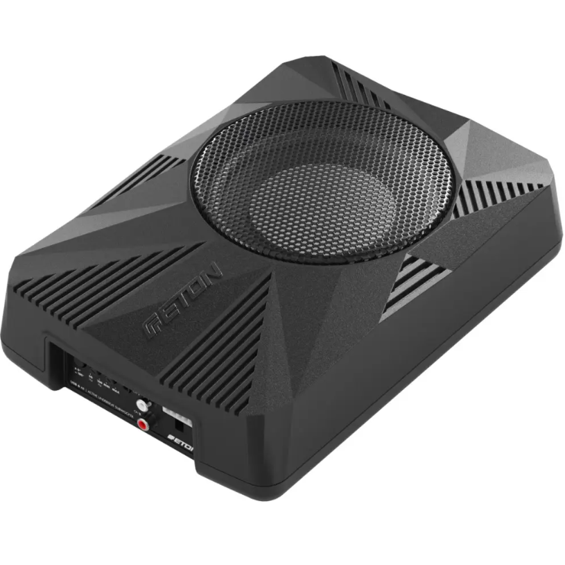 Plug&Play baspaket T6.1