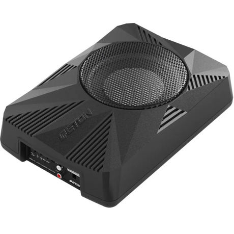 Plug&Play baspaket T6.1
