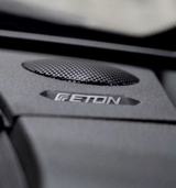 Eton ETU-MB-SF21