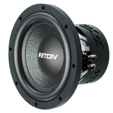 Eton ET-PW8
